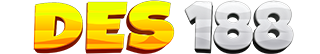 DES188
